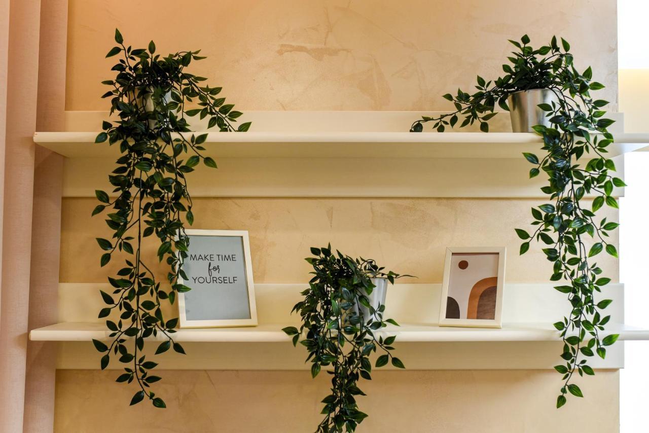 Green Leafy Brasov - Ideal 2 Bedroom Apartment Εξωτερικό φωτογραφία